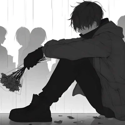 #⁠ ̇⁠❥- A broken relationship 🥀