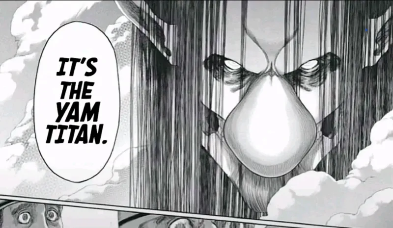 I am NOT watching tadc ep 9