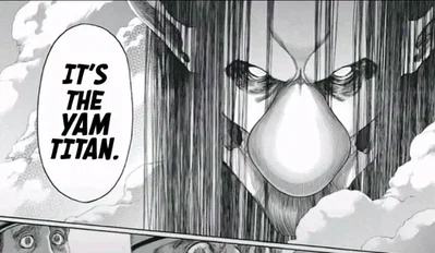 I am NOT watching tadc ep 9