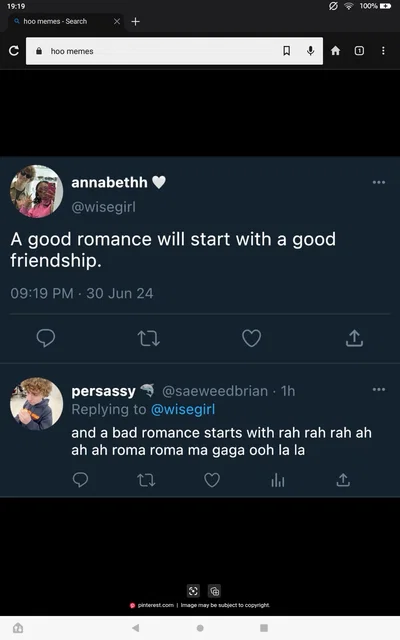 Batfam idiots