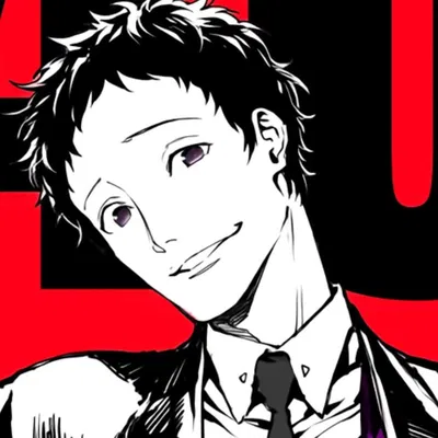 Tohru Adachi