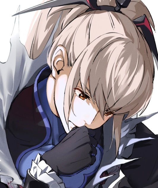 Takumi / Fire Emblem Fates
