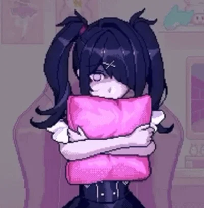 Uhm, a thing,