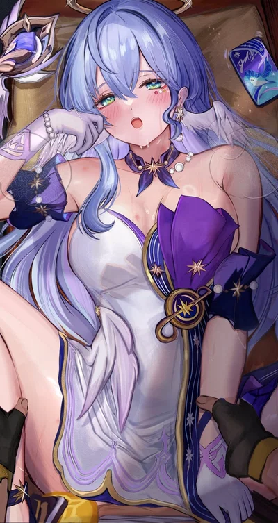Robin | After Live 