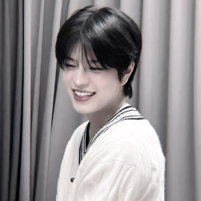 ૮ ᴖعᴖა ┆Kim Seungmin 