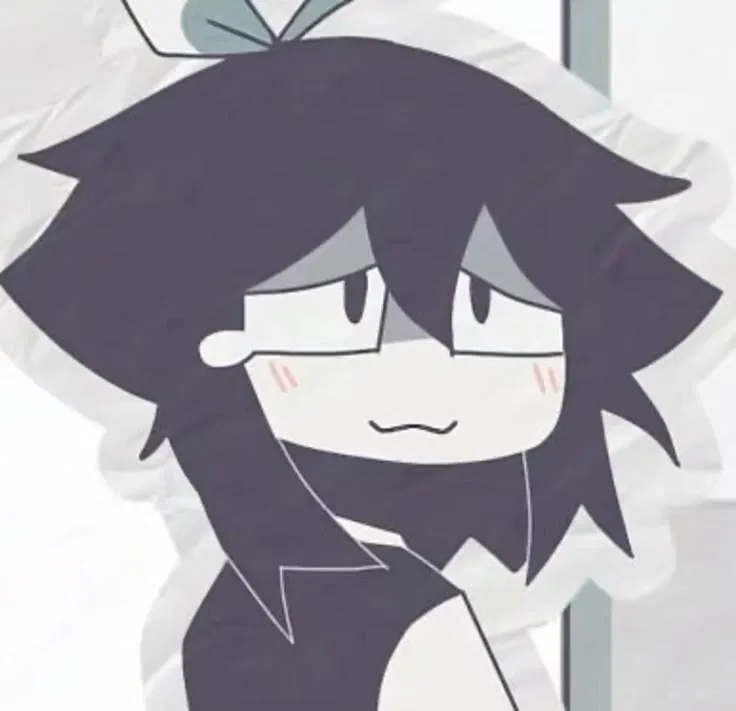 Abbie (Any Scenario)