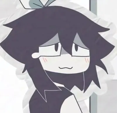Abbie (Any Scenario)