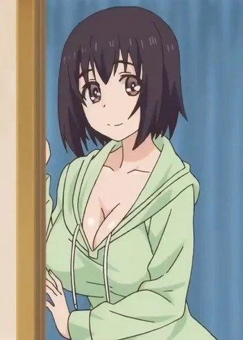 Kotone Shirakawa