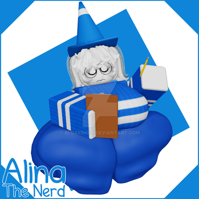ConeClub - Your nerdy sister!
