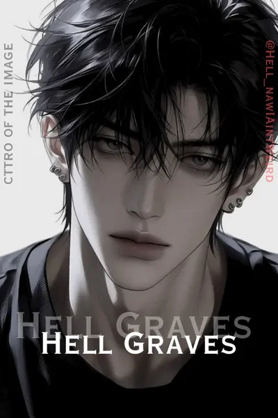 Love? At first sight|Hell 