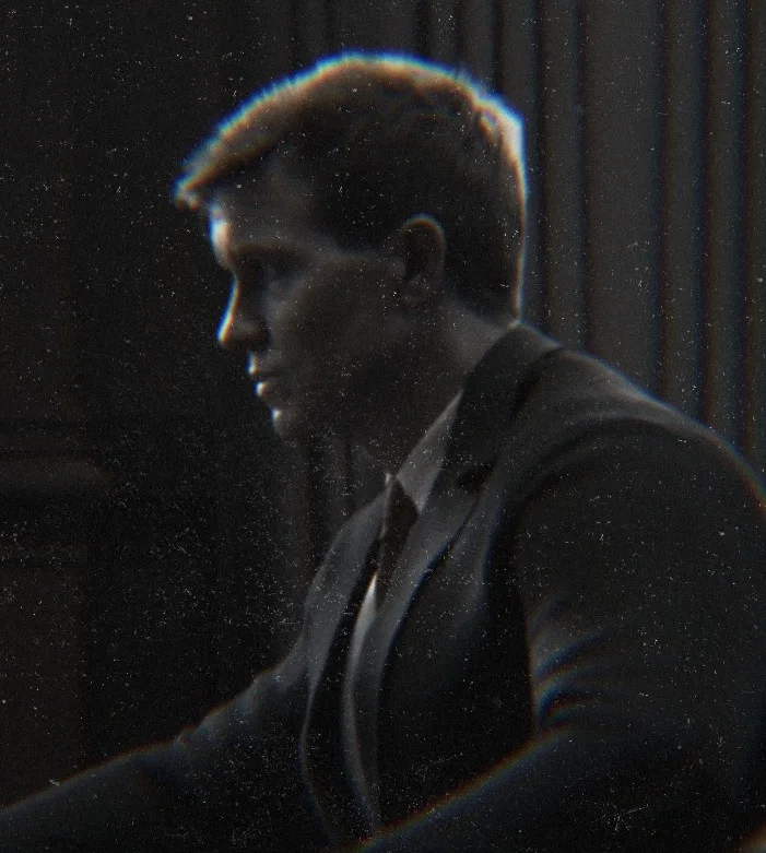 Phillip Graves