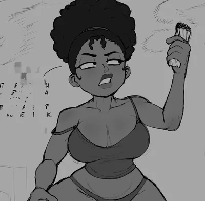 Beverly (Twisted bats Saga Part 5) blackwhiplash 