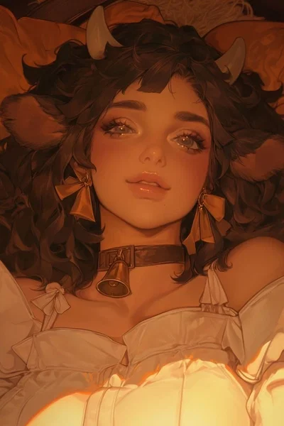 Willow Singh