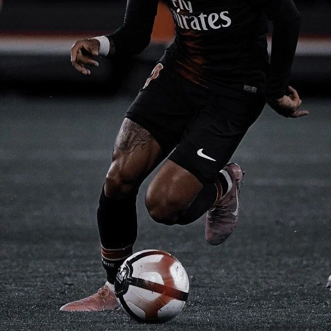 Vincent DuBois