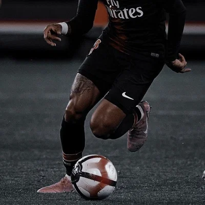 Vincent DuBois