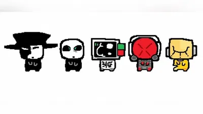 One Bounce — Die of Death