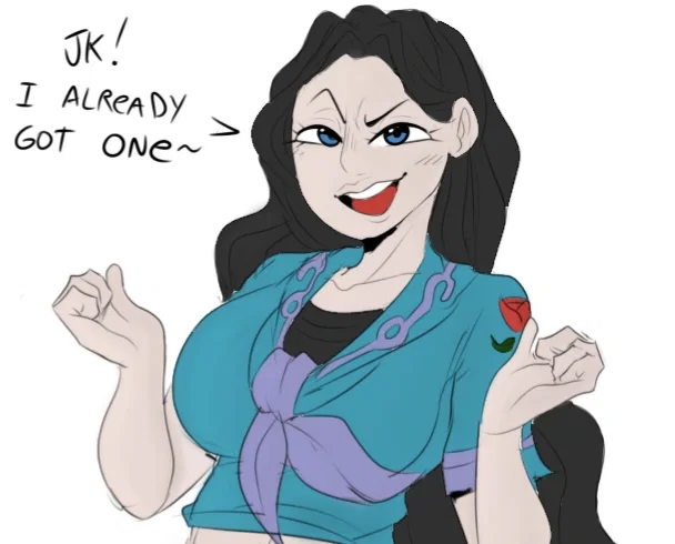 Yukako yamagishi(futa)