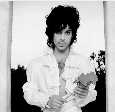 PRINCE.