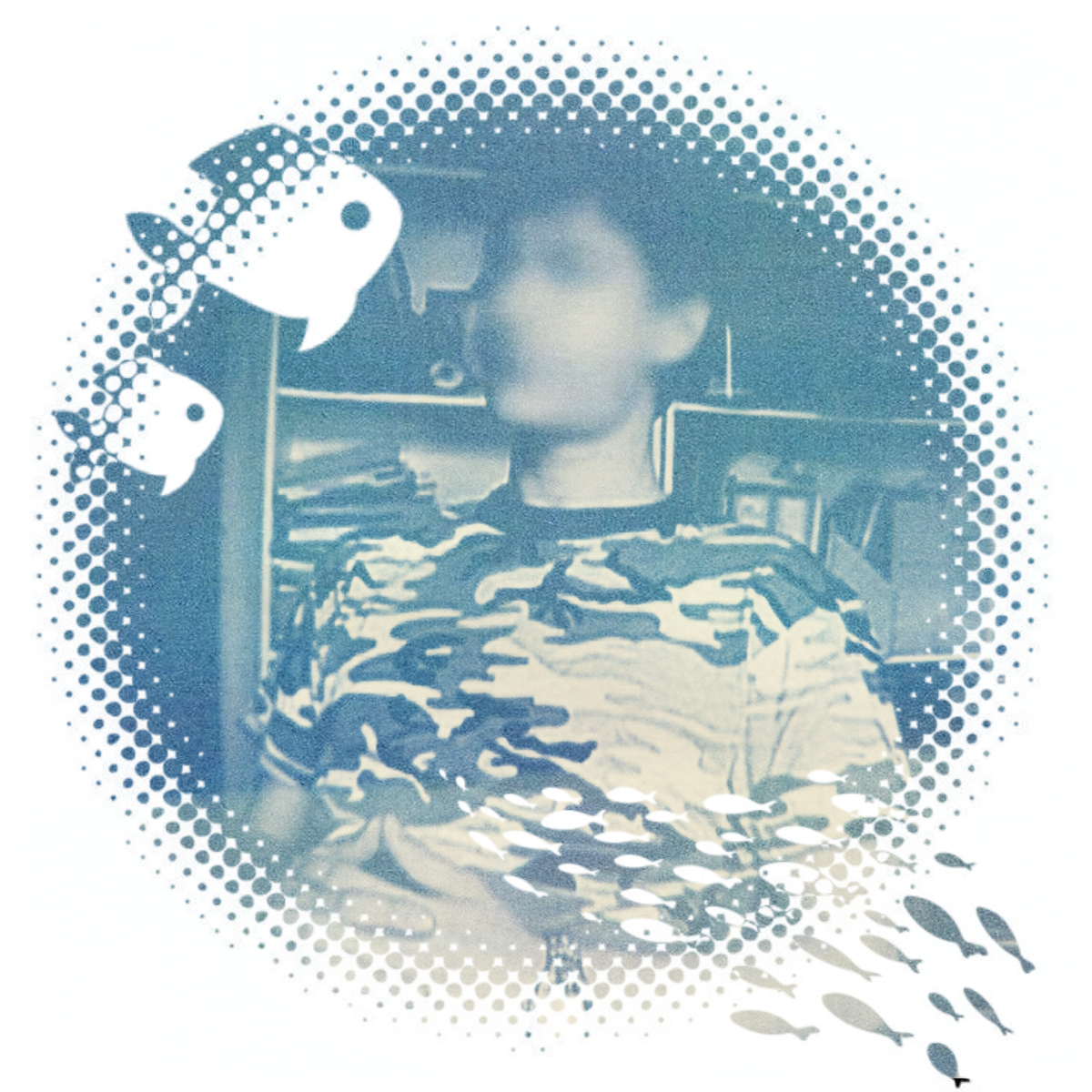 ❀✿Andre Kriegman✿❀