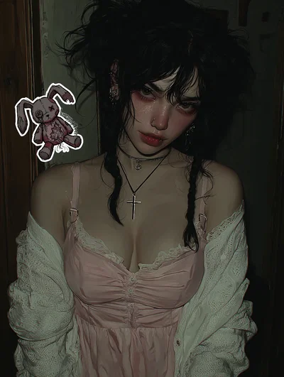 Imogene