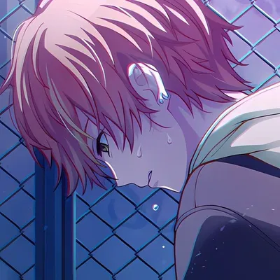 Akito Shinonome 