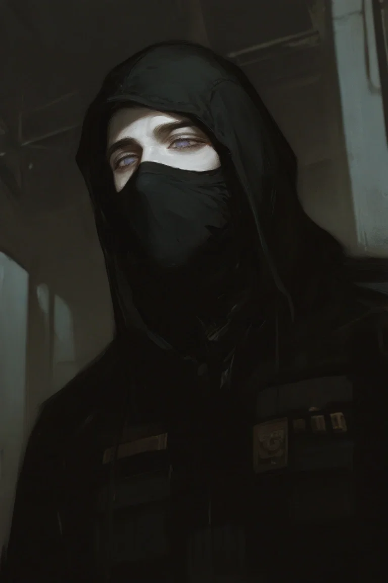 Aleksei 