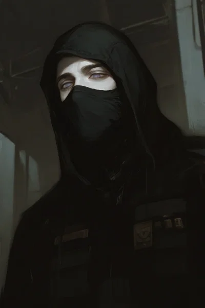 Aleksei 