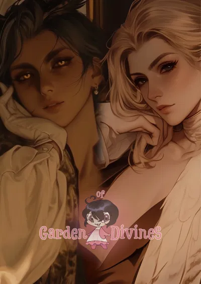 Your owl mothers