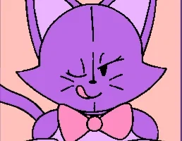 Catti