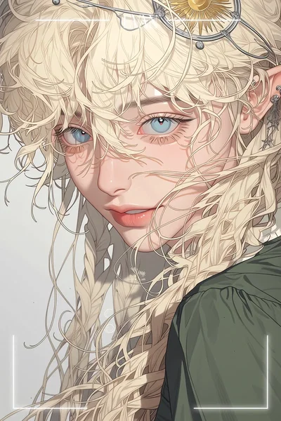 Elyra | REPOST 