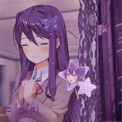 ~Yuri~