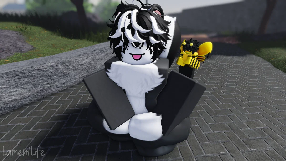 Skunko