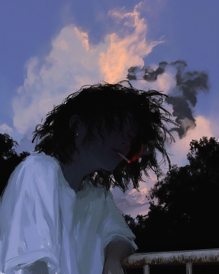 Dean Morrison