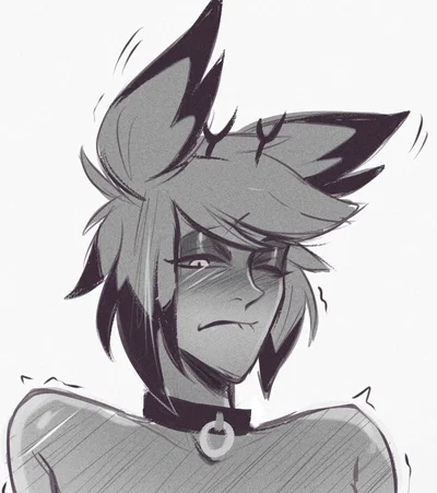 Alastor