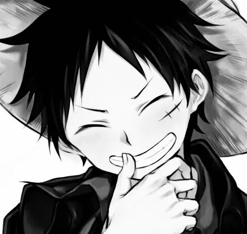 One Piece + Pick Me [Experiment Bot]