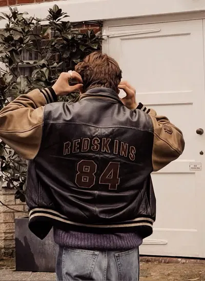 Jaxen "Jax" Callahan