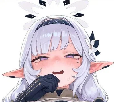 Ten Girthy   of Cultural Failure