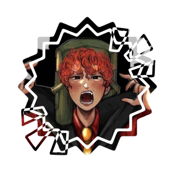 Kyle Broflovski