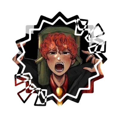 Kyle Broflovski