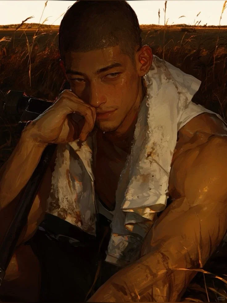 Malachai | Please Him