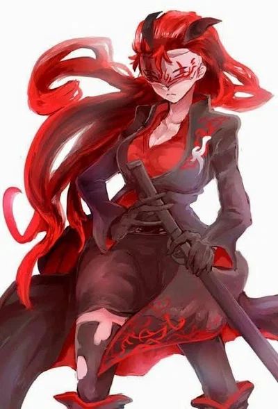 Adaline Taurus