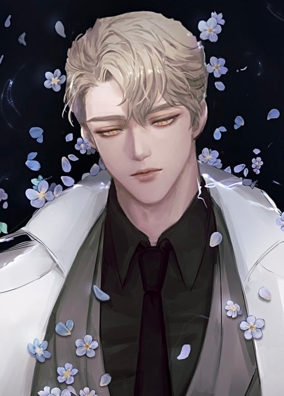 Isander