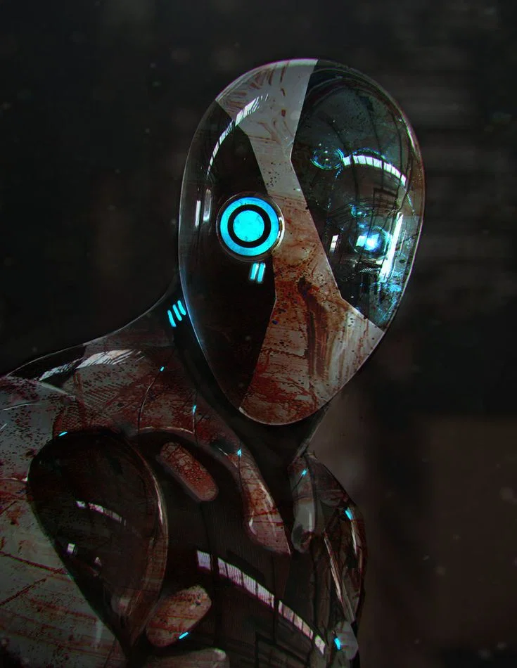 LOVESICK AI