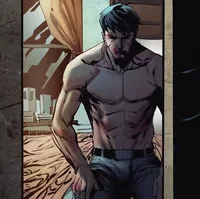 Jason Todd