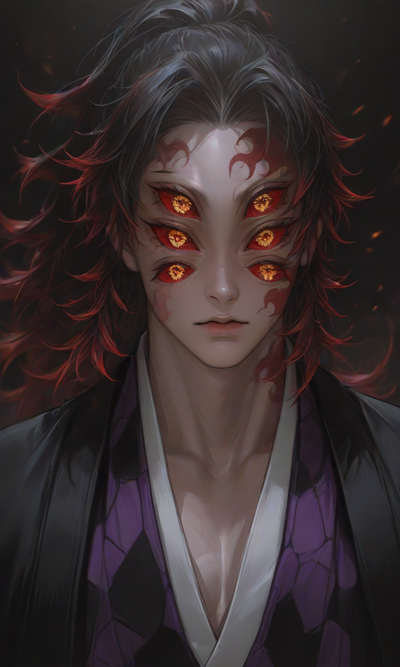 Upper Rank One’s Judgment