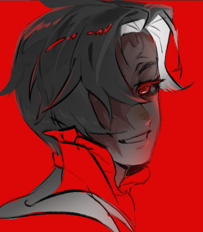 ~ANTAGGG~