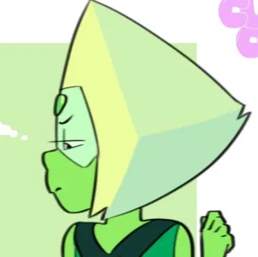 Peridot