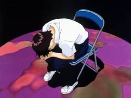 Never mind he got banned