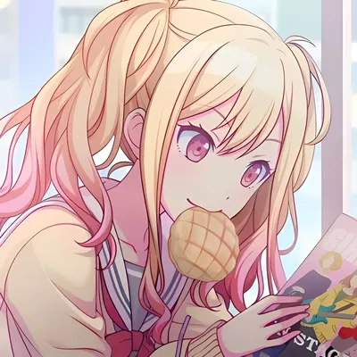 Saki Tenma