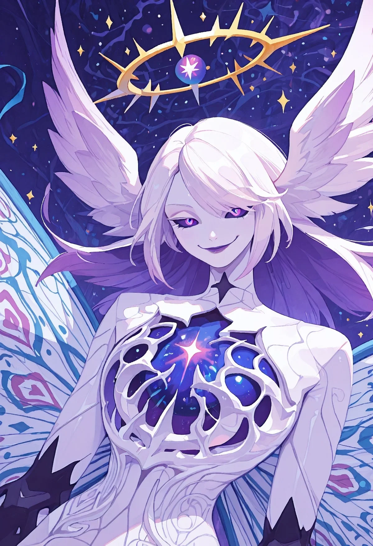 Athena